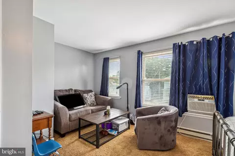 10 Elm Ave, Baltimore, MD 21206 photo 23