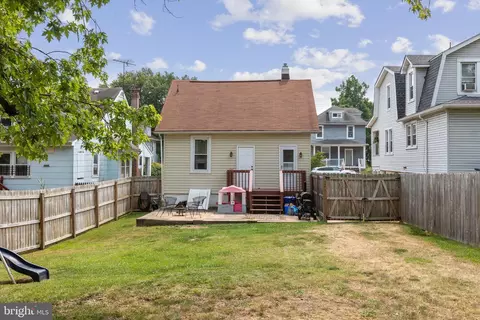 10 Elm Ave, Baltimore, MD 21206 photo 33