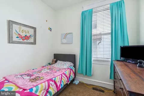10 Elm Ave, Baltimore, MD 21206 photo 16