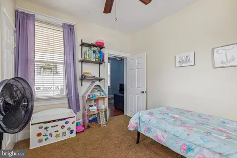 10 Elm Ave, Baltimore, MD 21206 photo 18
