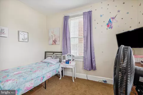 10 Elm Ave, Baltimore, MD 21206 photo 19