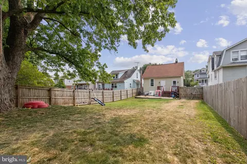 10 Elm Ave, Baltimore, MD 21206 photo 32