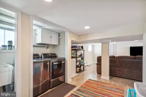 10 Elm Ave, Baltimore, MD 21206 photo 31