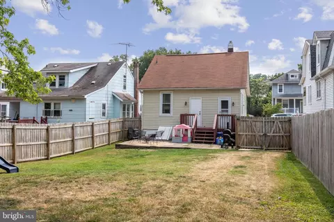 10 Elm Ave, Baltimore, MD 21206 photo 34