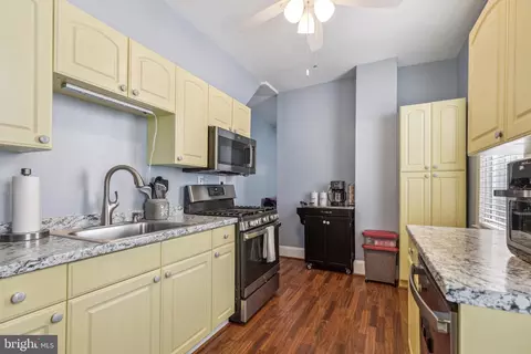 10 Elm Ave, Baltimore, MD 21206 photo 14
