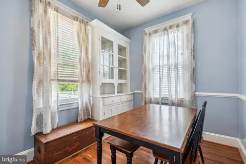 10 Elm Ave, Baltimore, MD 21206 photo 10
