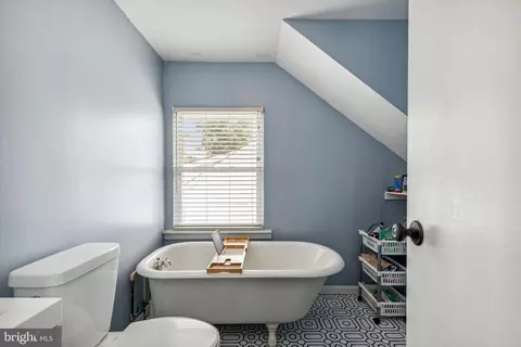 10 Elm Ave, Baltimore, MD 21206 photo 25