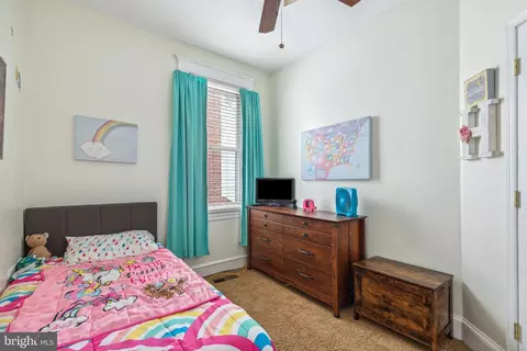 10 Elm Ave, Baltimore, MD 21206 photo 17