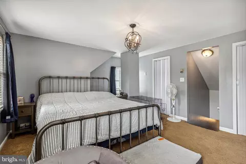 10 Elm Ave, Baltimore, MD 21206 photo 21