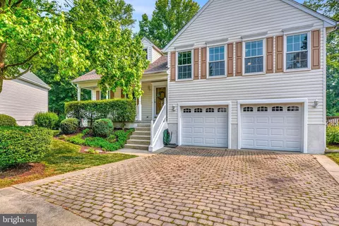 20 Windward Way, Middle River, MD 21220
