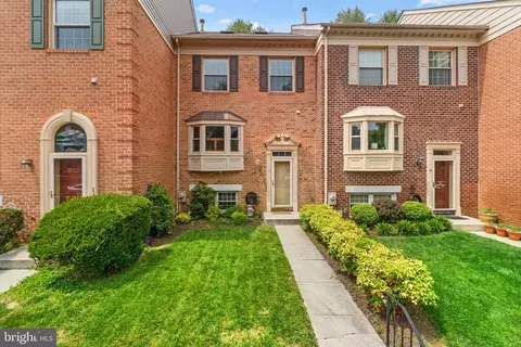 12 Victoria Falls Ct, Sparks Glencoe, MD 21152