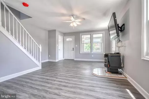 8341 Kavanagh Rd, Dundalk, MD 21222 photo 24
