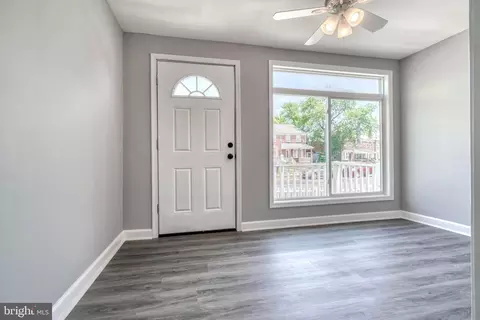 8341 Kavanagh Rd, Dundalk, MD 21222 photo 20