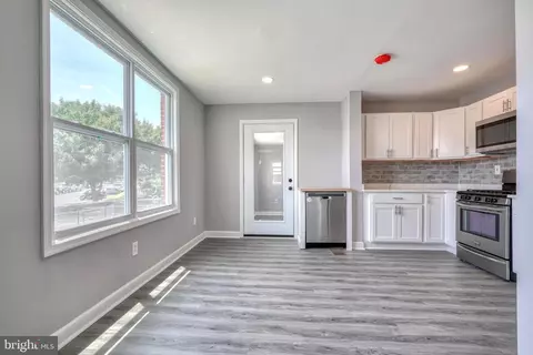 8341 Kavanagh Rd, Dundalk, MD 21222 photo 25