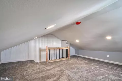8341 Kavanagh Rd, Dundalk, MD 21222 photo 50