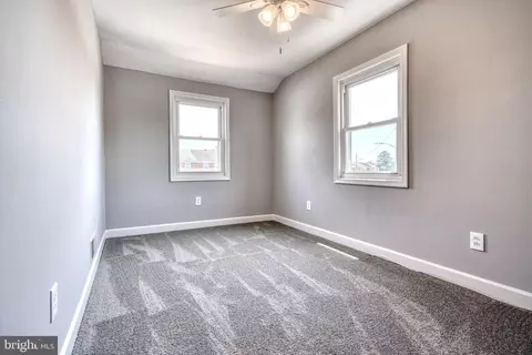 8341 Kavanagh Rd, Dundalk, MD 21222 photo 41