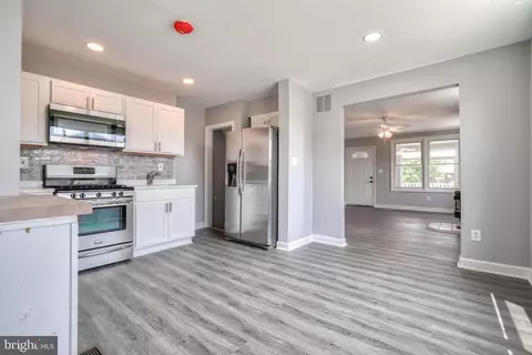 8341 Kavanagh Rd, Dundalk, MD 21222 photo 27