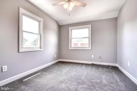 8341 Kavanagh Rd, Dundalk, MD 21222 photo 39