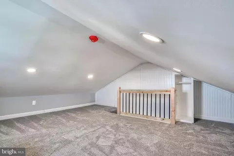 8341 Kavanagh Rd, Dundalk, MD 21222 photo 49