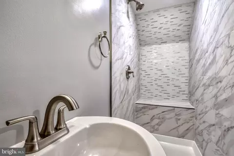 8341 Kavanagh Rd, Dundalk, MD 21222 photo 58