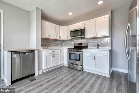8341 Kavanagh Rd, Dundalk, MD 21222 photo 28