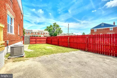 8341 Kavanagh Rd, Dundalk, MD 21222 photo 12