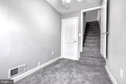 8341 Kavanagh Rd, Dundalk, MD 21222 photo 46