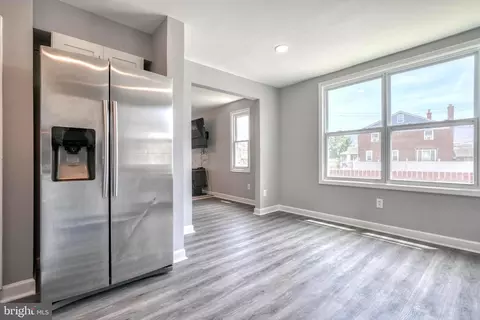 8341 Kavanagh Rd, Dundalk, MD 21222 photo 32