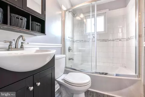8341 Kavanagh Rd, Dundalk, MD 21222 photo 51