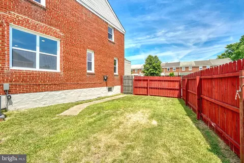 8341 Kavanagh Rd, Dundalk, MD 21222 photo 15