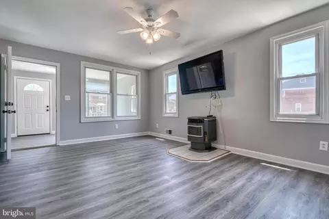 8341 Kavanagh Rd, Dundalk, MD 21222 photo 33