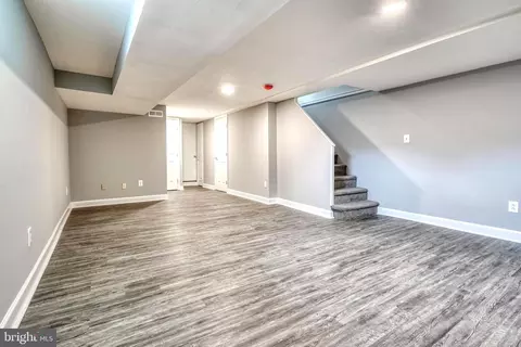 8341 Kavanagh Rd, Dundalk, MD 21222 photo 54