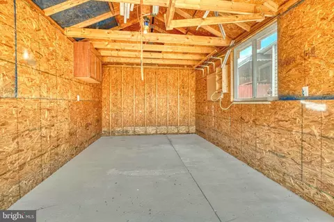 8341 Kavanagh Rd, Dundalk, MD 21222 photo 10