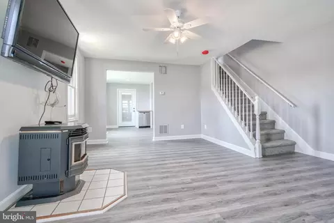 8341 Kavanagh Rd, Dundalk, MD 21222 photo 23