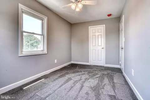 8341 Kavanagh Rd, Dundalk, MD 21222 photo 42