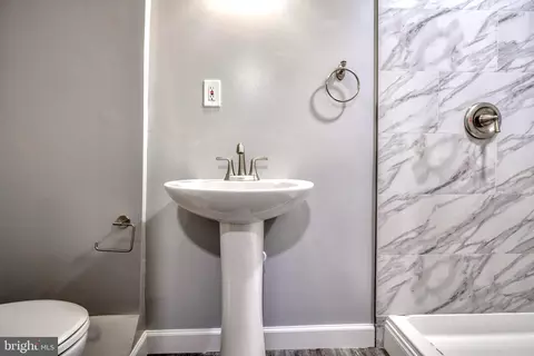 8341 Kavanagh Rd, Dundalk, MD 21222 photo 57