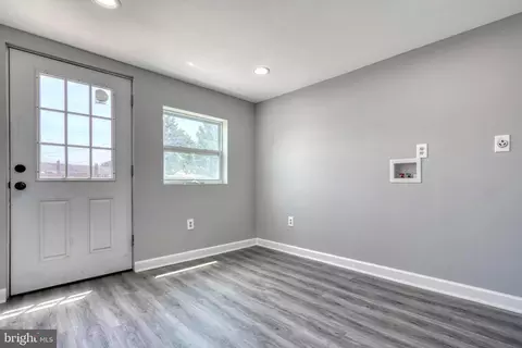 8341 Kavanagh Rd, Dundalk, MD 21222 photo 35