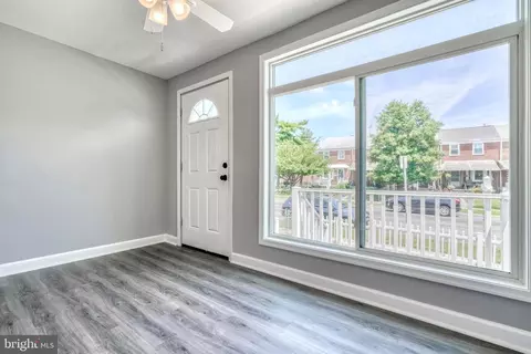 8341 Kavanagh Rd, Dundalk, MD 21222 photo 18