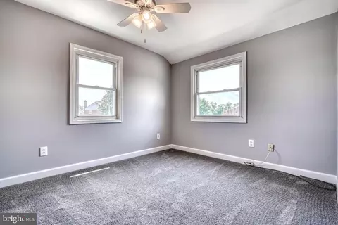 8341 Kavanagh Rd, Dundalk, MD 21222 photo 38