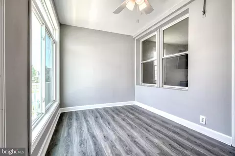 8341 Kavanagh Rd, Dundalk, MD 21222 photo 17
