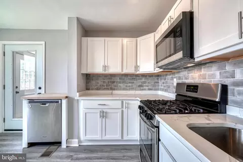 8341 Kavanagh Rd, Dundalk, MD 21222 photo 30