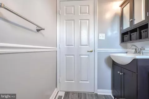 8341 Kavanagh Rd, Dundalk, MD 21222 photo 53