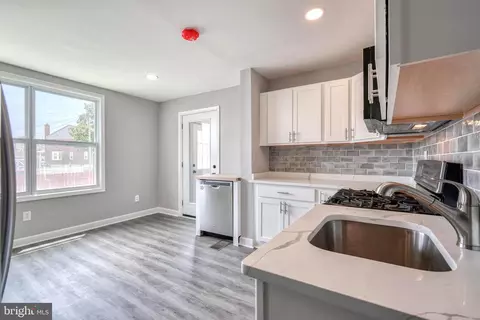 8341 Kavanagh Rd, Dundalk, MD 21222 photo 31
