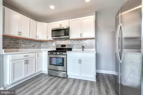 8341 Kavanagh Rd, Dundalk, MD 21222 photo 29