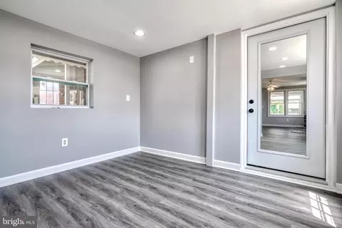8341 Kavanagh Rd, Dundalk, MD 21222 photo 36