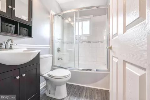 8341 Kavanagh Rd, Dundalk, MD 21222 photo 43