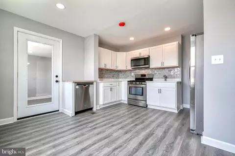 8341 Kavanagh Rd, Dundalk, MD 21222 photo 26