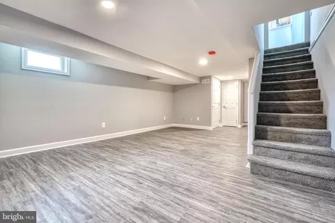 8341 Kavanagh Rd, Dundalk, MD 21222 photo 55