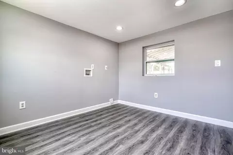 8341 Kavanagh Rd, Dundalk, MD 21222 photo 37