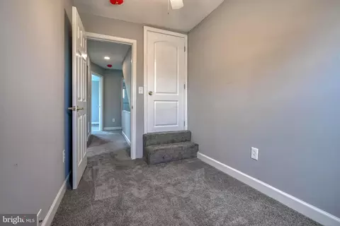 8341 Kavanagh Rd, Dundalk, MD 21222 photo 45